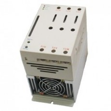JK 三相SCR電力調(diào)整器相位控制微電腦JK3PS-48系列
