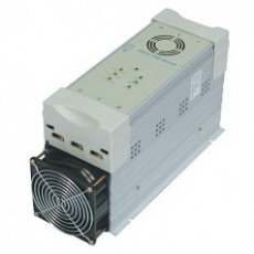 WJ 三相SCR電力調(diào)整器電感性負(fù)載JK3PTS系列