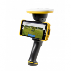 Trimble GNSS系統(tǒng)HPS2系列
