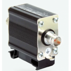 vigivolt 瞬態(tài)電涌保護(hù)器FX90/230系列
