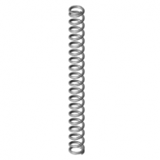 GUTEKUNST FEDERN 保護(hù)螺旋C1410-10L