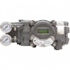 OPTIMUX 防爆數(shù)字定位器HPP4000系列