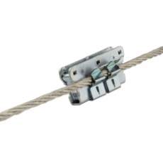 HEBOTEC 導(dǎo)體電纜 鍍錫銅系列