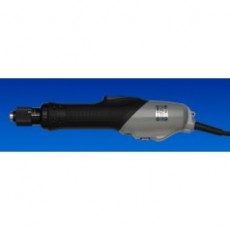 KANON 無變壓器驅動器5K-L系列